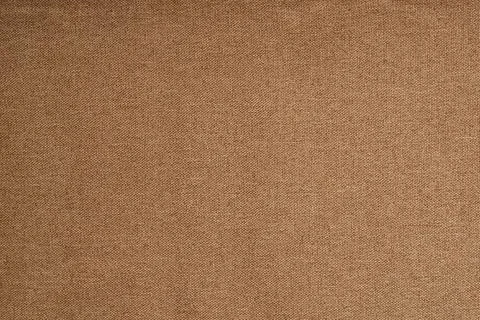 The Texture of brown carpet background. Stock Photos