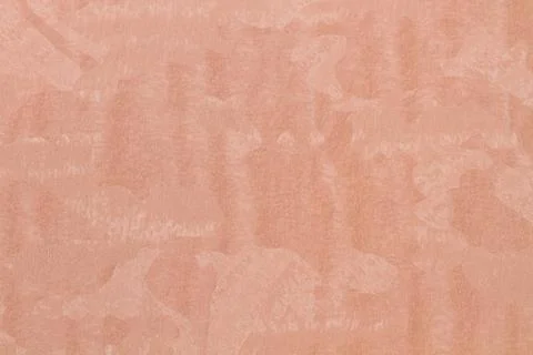 Texture of a brown cloth in a close up view Stock Photos