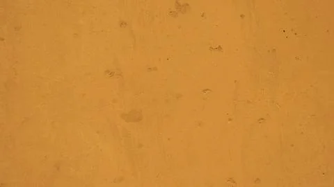 Texture of brown colour with small spots Stock Photos