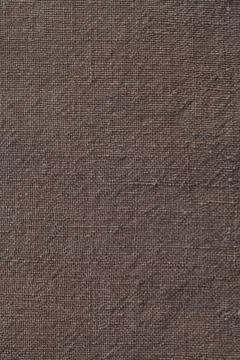 Texture - Brown Fabric Stock Photos