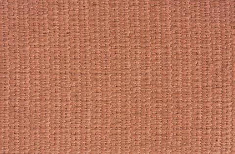 Texture of brown fabric Stock Photos