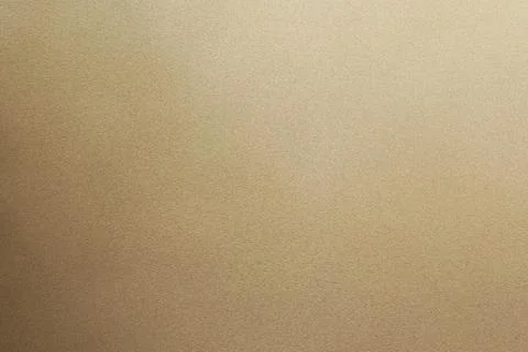 Texture of brown hard plastic, abstract background Stock Illustration