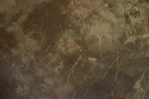 Texture of brown marble background, Texture of natural granite with high Stock-Fotos