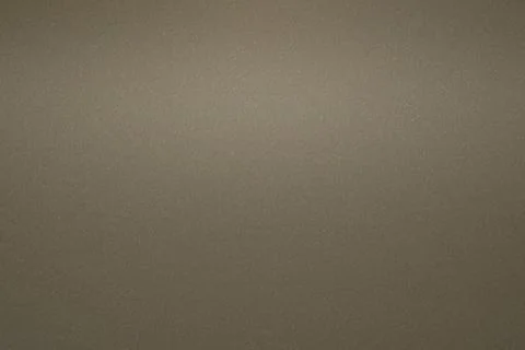 Texture of brown paper canvas, abstract background Stock Illustration