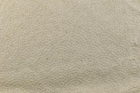 Texture of brown paper. Stock Photos