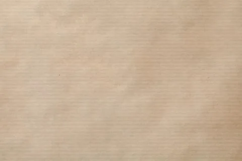 Texture - Brown Paper Stock Photos