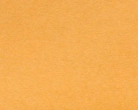 Texture brown paper sheet surface Stock Photos