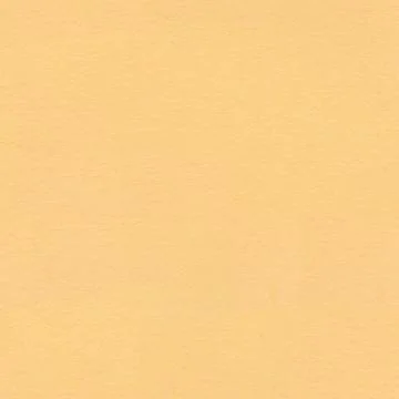 Texture of brown plain texture. Seamless square background, tile ready. Stock Photos