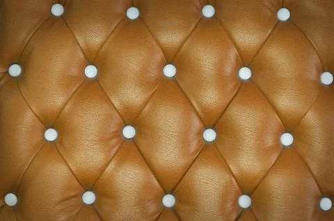 Texture of brown skin Stock Photos