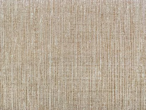 Texture of brown wallpaper with a pattern Stock Photos