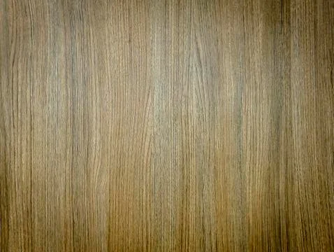 The texture of brown wood pattern background Stock Photos