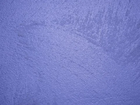 Texture brush drawing on the concrete wall Stock Photos