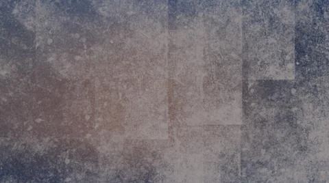 Texture brush stroke graphic abstract Background walls Stock Illustration