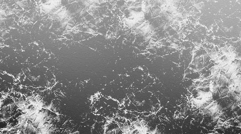 Texture brush stroke graphic abstract Background walls Stock Illustration