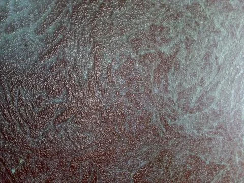 Texture brush stroke graphic abstract Background walls Stock Illustration