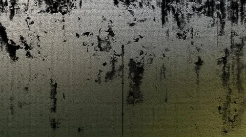 Texture brush stroke graphic abstract Background walls Stock Illustration