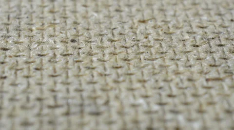 Texture of building material Video stock 33794116