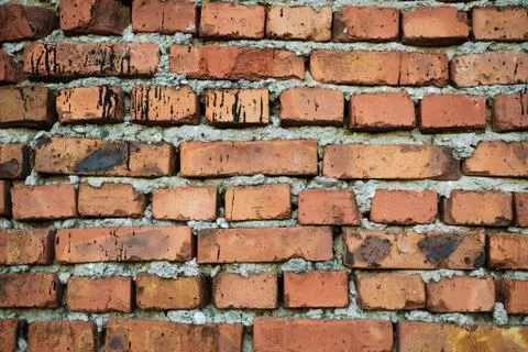 The texture of building materials Stock Photos