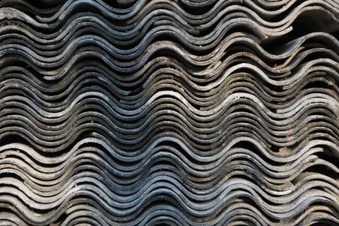 The texture of building materials Stock Photos