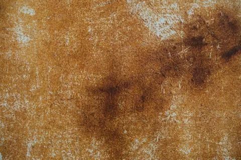 The texture of building materials Stock Photos