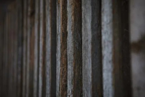 The texture of building materials Stock Photos