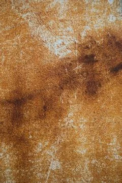 The texture of building materials Stock Photos