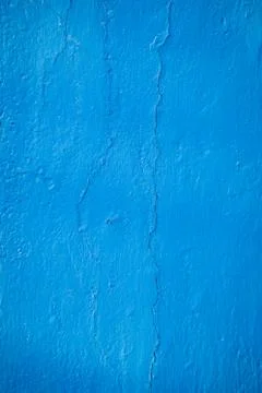 The texture of building materials Stock Photos