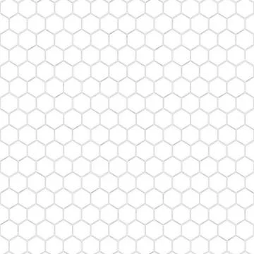 Texture bump Metal texture mapping Foto stock