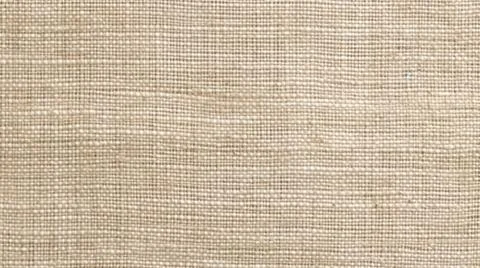 Texture of burlap Stock Photos