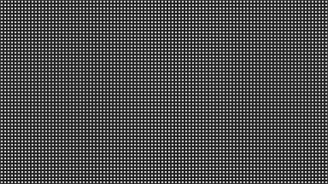 Texture the cage vector.Background of vector grid. Illustrazione stock