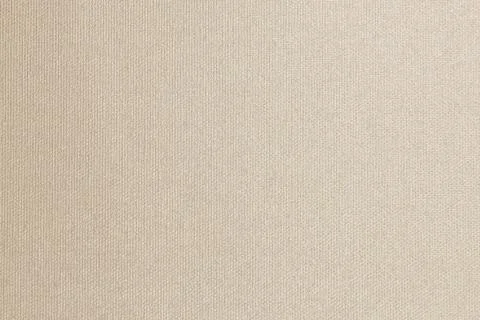 Texture canvas fabric as background close up Stockfoto's