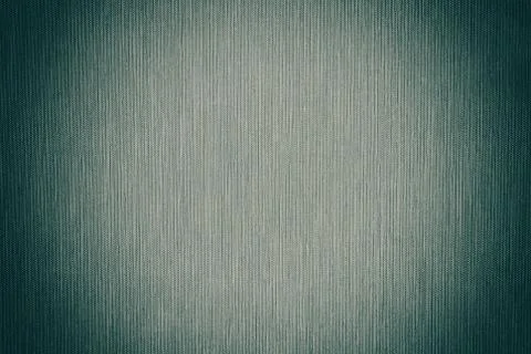 Texture canvas fabric as background close up Photos