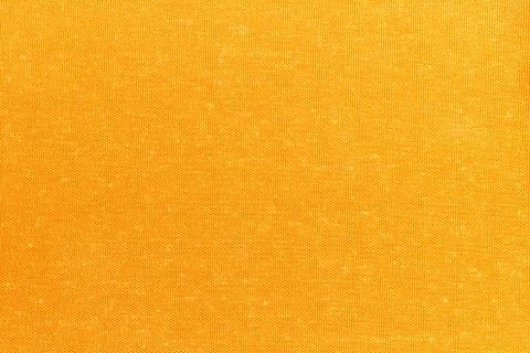Texture canvas fabric as background close up Fotos de archivo
