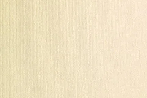 Texture canvas fabric as background close up Stockfoto's