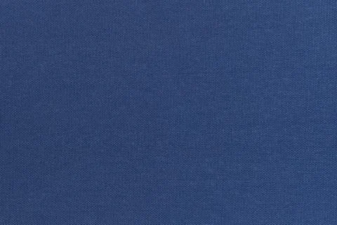 Texture canvas fabric as background close up Fotos de archivo