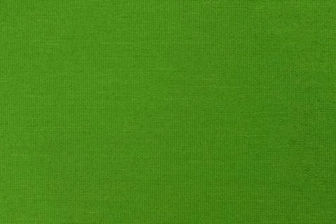 Texture canvas fabric as background close up Stockfoto's