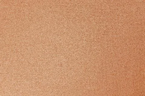 Texture canvas fabric as background close up Stockfoto's
