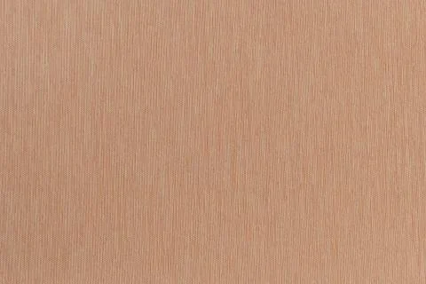 Texture canvas fabric as background close up Stock Photos