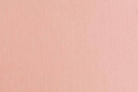 Texture canvas fabric as background close up Photos