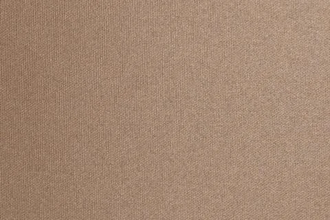 Texture canvas fabric as background close up Fotos de archivo
