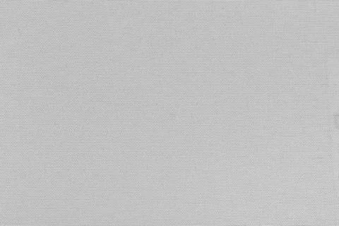 Texture canvas fabric as background close up Fotos de archivo