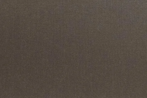 Texture canvas fabric as background close up Stockfoto's