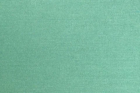 Texture canvas fabric as background close up Stock-Fotos