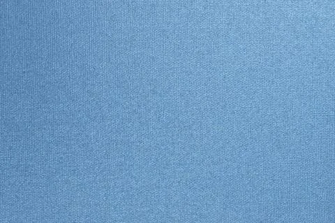 Texture canvas fabric as background close up 스톡 사진