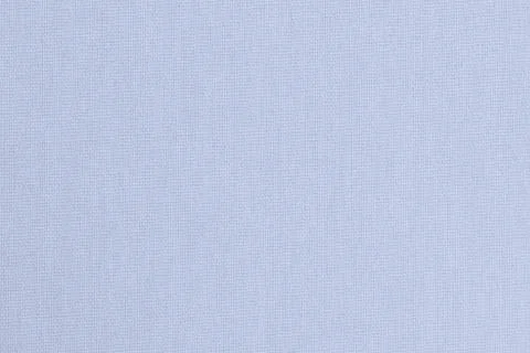 Texture canvas fabric as background close up Fotos de archivo