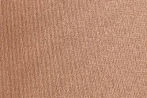 Texture canvas fabric as background close up Fotos de archivo