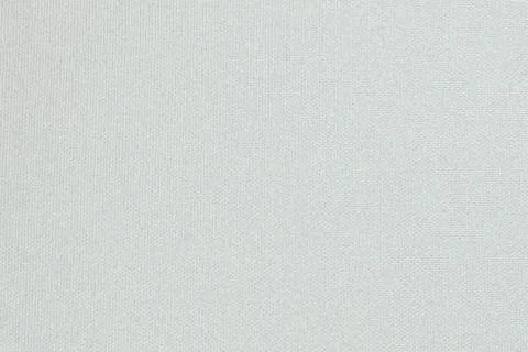 Texture canvas fabric as background close up Photos