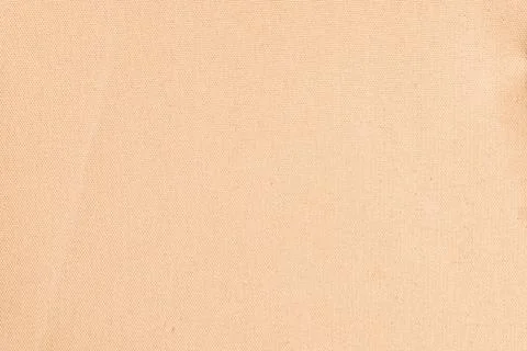 Texture canvas fabric as background close up Fotos de archivo