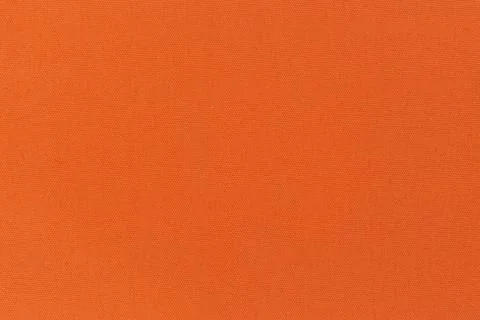 Texture canvas fabric as background close up Stock Photos
