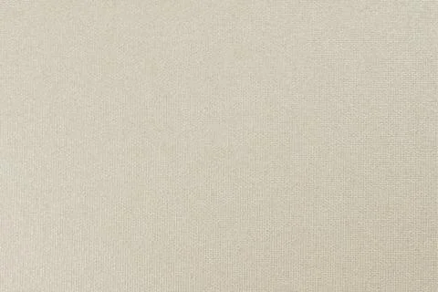 Texture canvas fabric as background close up Stock Photos